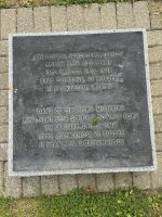 IMG_0106.jpeg