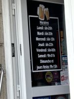 IMG_0115.jpeg
