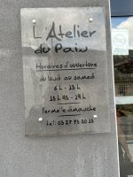 IMG_0116.jpeg