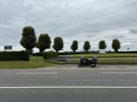 IMG_0117.jpeg