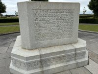 IMG_0118.jpeg