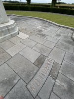 IMG_0119.jpeg