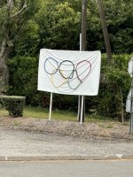 IMG_0123.jpeg