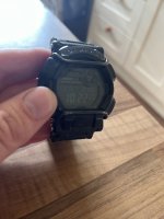IMG_3412.jpeg