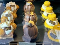 IMG_4738.jpeg