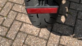 IMG_2051.jpeg