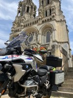 IMG_1925.jpeg