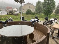 IMG_1951.jpeg