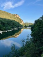 IMG_2031.jpeg