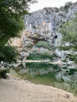 IMG_2032.jpeg
