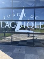 IMG_2049.jpeg