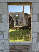 IMG_2064.jpeg