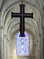 IMG_2089.jpeg