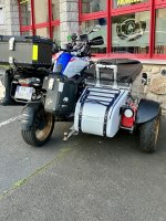 IMG_2044.jpeg
