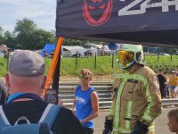 IMG_20240720_172725.jpg IMG_20240720_172725.jpg