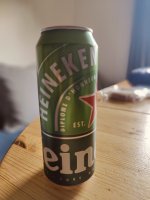IMG20240722194532.jpg