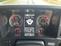 Dashboard.jpg