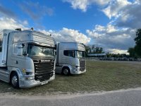 IMG_3762.jpg