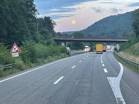 IMG_3831.jpg