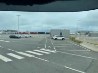 IMG_3832.jpg