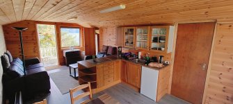 IMG20240723200224.jpg