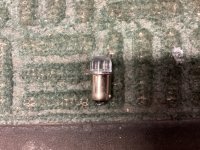 IMG_4195.jpeg