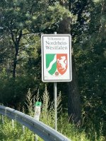 IMG_5904.jpeg