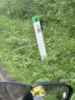 IMG_5905.jpeg