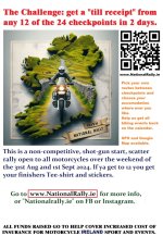 INMR Flyer.jpg