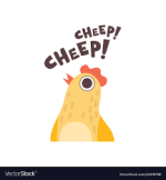 download.png