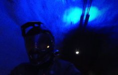 dji_mimo_20240726_141732_0_1722030642552_video_trim_exported_333_1.jpg