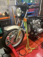IMG_5806.jpeg