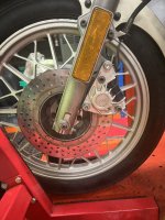 IMG_5807.jpeg