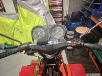 IMG_5808.jpeg