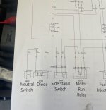 IMG_0913.jpeg