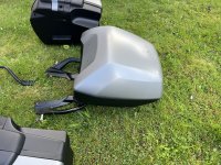 IMG_4537.jpeg