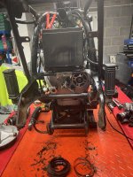 IMG_5820.jpeg