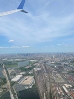 IMG_3879.jpg IMG_3879.jpg