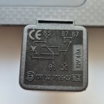 1000014752.jpg
