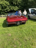IMG_0105.JPG