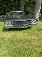 IMG_0107.JPG