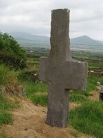 ireland (25).JPG