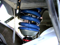 DSCN1040.jpg