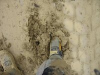 IMG_1775 v2.JPG