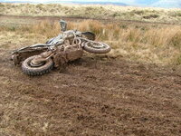 DSCF0301.JPG
