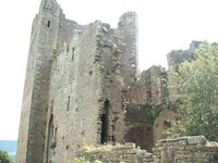DSCF2811.jpg