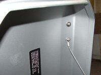 Pan cable 2.jpg