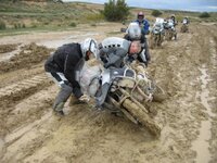 IMG_1777 v2.JPG