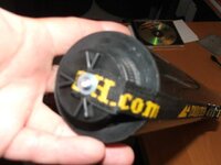 Tube3.jpg
