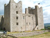 DSCF2808.jpg